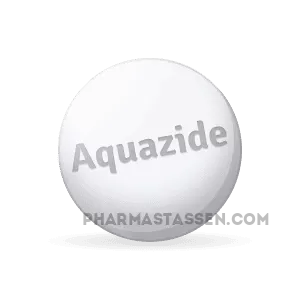 Buying_Aquazide_online