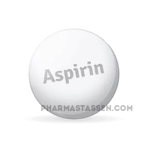 Buying_Aspirin_online