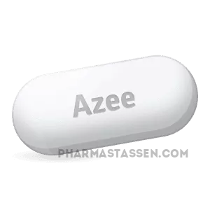 Buying_Azee_online