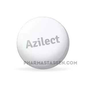Buying_Azilect_online