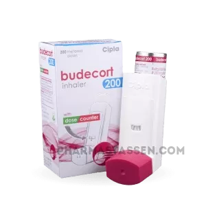 Buying_Budecort Inhaler_online