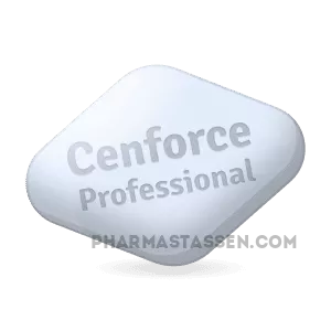 Buying_Cenforce Professional_online