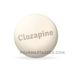 Buying_Clozapine_online