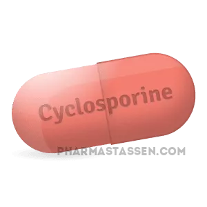 Buying_Cyclosporine_online