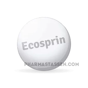 Buying_Ecosprin_online