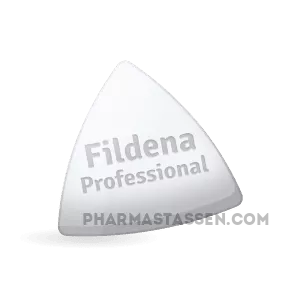 Buying_Fildena Professional_online