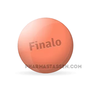 Buying_Finalo_online