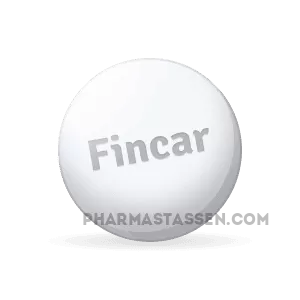 Buying_Fincar_online