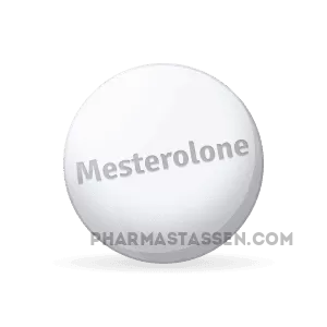 Buying_Mesterolone_online