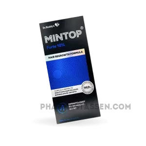 Buying_Mintop Solution_online