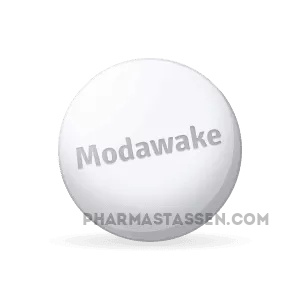 Buying_Modawake_online