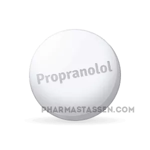Buying_Propranolol SR_online