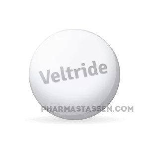 Buying_Veltride_online