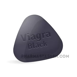 Buying_Viagra Black_online